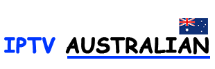 Australian iptv